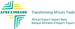 Afreximbank and Government of St Kitts and Nevis Sign Hosting Agreement for AfriCaribbean Trade and Investment Forum (ACTIF2026)