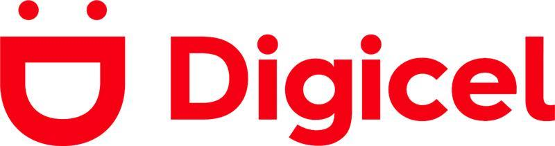 Digicel Builds on Financial Momentum with Successful Loan Repricing