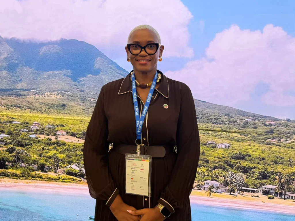 Nevis Seeks to Gain International Visibility with A Boutique Offering and Authentic Experiences