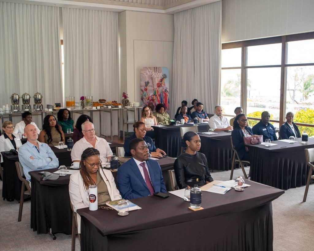 The STKA and the NTA Strengthen Collaboration