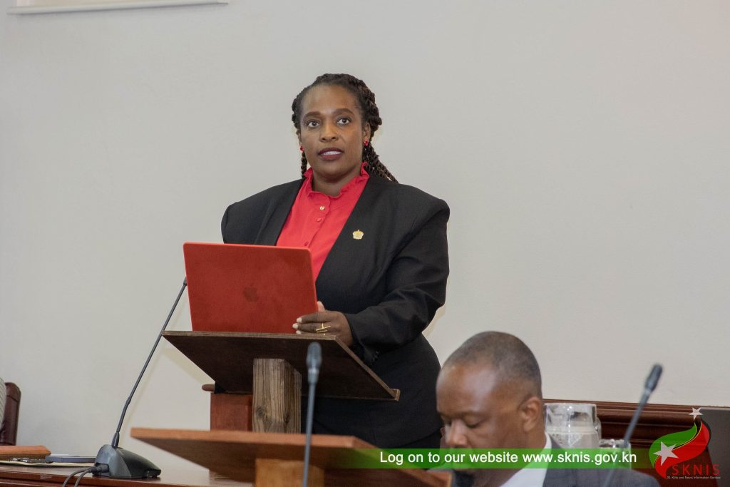 Government Advances Agricultural Land Transition Programme Amid Ongoing Challenges