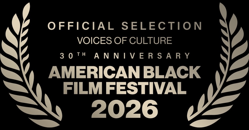 Nevis-Produced Film Pan Gyul Selected for American Black Film Festival in Miami
