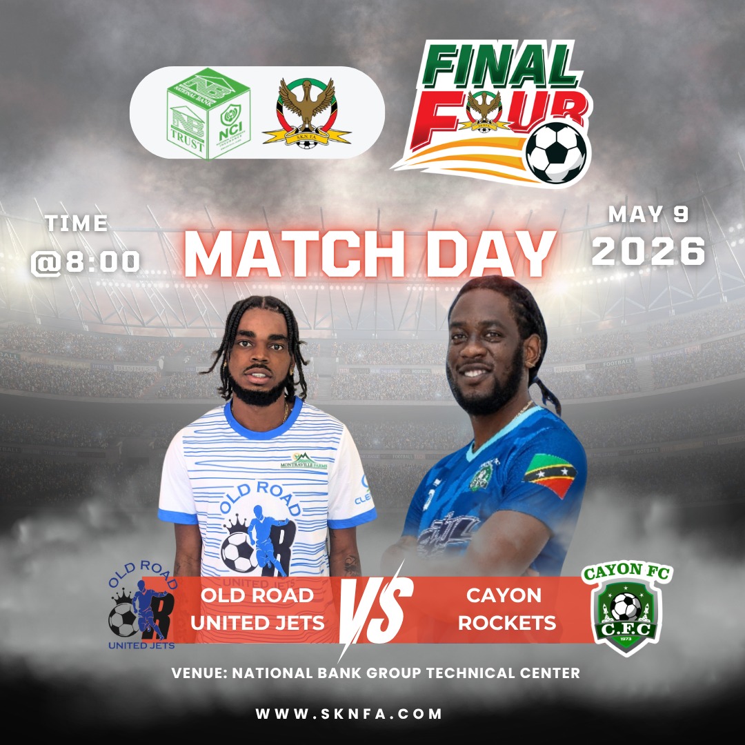 Cayon Rockets Face Crucial Test Against Unbeaten Old Road Jets in Final Four Showdown