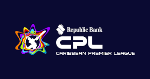 Republic Bank CPL Announces Player Acquisition and Draft Rules For 2026 Season