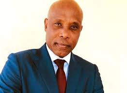 Commentary | Part Two of A Series Grounded: The Case for A Unified ECCU & CARICOM Transport Strategy