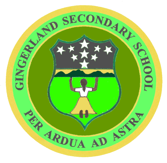 Rivers Foundation Presents Scholarships and Language Education Award at Gingerland Secondary School