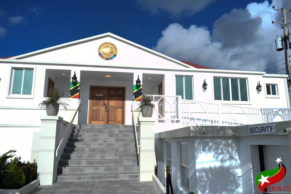 Media Summary – DPP v Devin Richardson