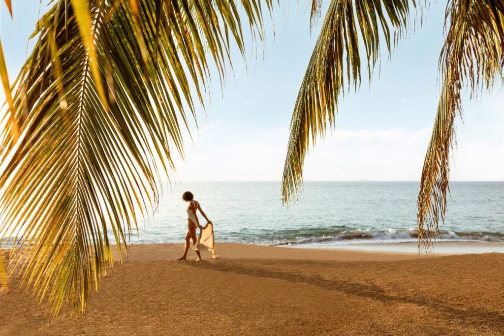 Nevis Launches “Spring Into Summer” Campaign Featuring Staycation Offers & Cultural Experiences