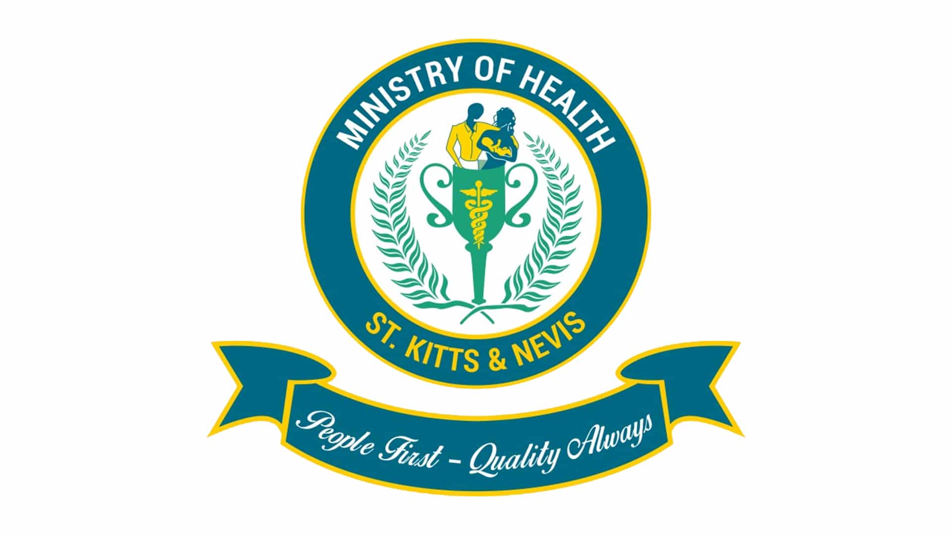 Update – Hantavirus Outbreak, International Cruise Ship