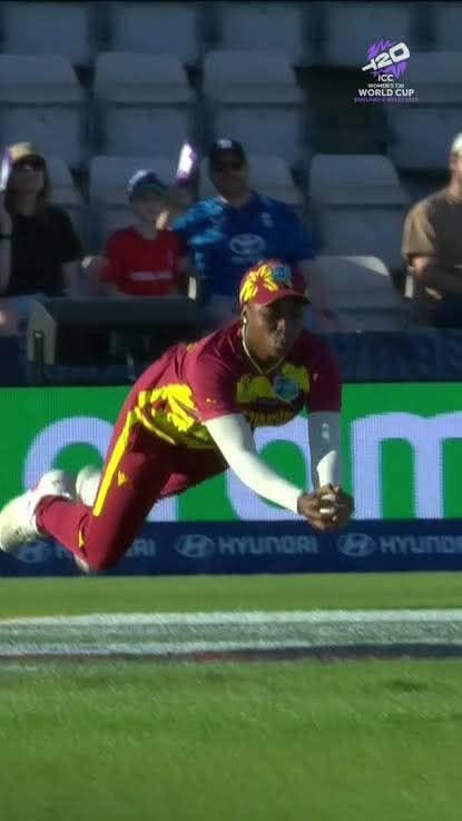 Trinbago Knight Riders Grab St. Kitts’ Jahzara for the 2026 Women’s Caribbean Premier League