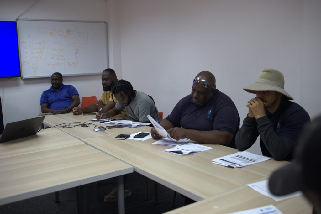 Local Technicians Certified in Climate-Friendly Refrigeration