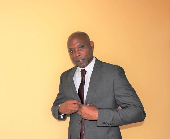 BANKED, BUT FOR HOW LONG? CARIBBEAN BANKING FACES STRATEGIC CROSSROADS AS CORRESPONDENT ACCESS THINS AND STABLECOINS RESHAPE GLOBAL PAYMENTS
