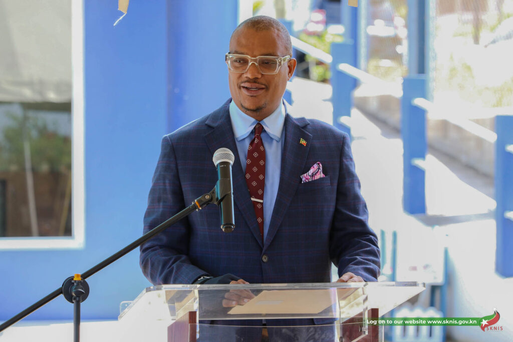 The Discovery Centre Goverment and the Star Foundation Team Up to Open New Pediatric Therapy Facility to Rxpand Support for Children and Families