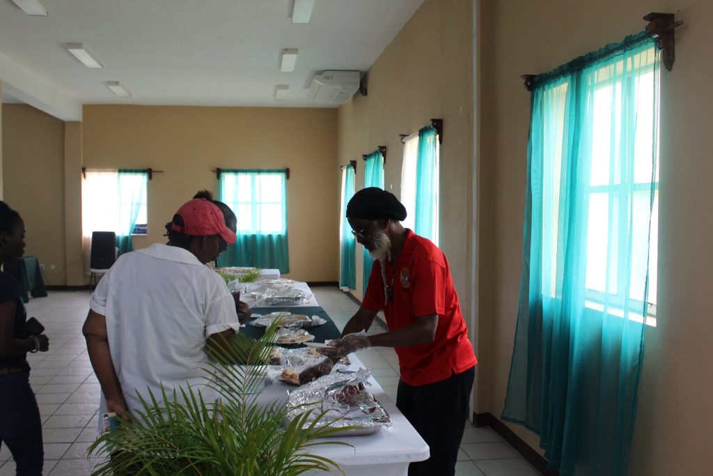 Breadnut Affair 2026 Celebrates Culinary Innovation and Healthy Living