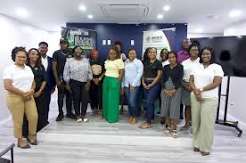 Building  Bankable  Businesses Financial Literacy Program Launches  Second Cohort