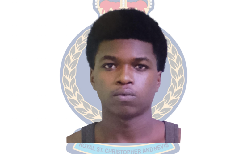 “Clement Darroux Sentenced for Firearm Offences.”