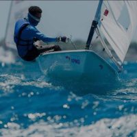 Amadi Byron Hendrickson Makes History for St. Kitts and Nevis at the 2026 Central American and Caribbean Games