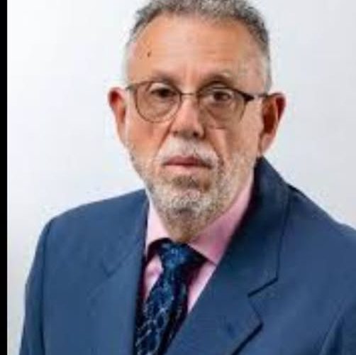 Prominent King’s Counsul Charles Wilkin Passes at 77 years