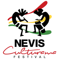 The Future of Nevisian Talent Takes Center Stage!