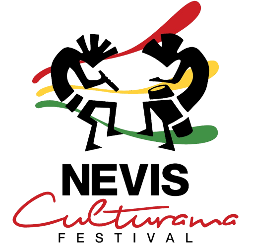 The Future of Nevisian Talent Takes Center Stage!