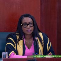 National Assembly Meets on Thursday, July 30, 2026