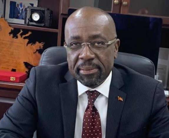 Antigua and Barbuda launches 2026 immigration amnesty