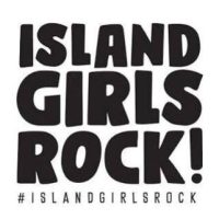 Investing in the Creative Economy: Why Creativity Matters at Island Girls Rock!