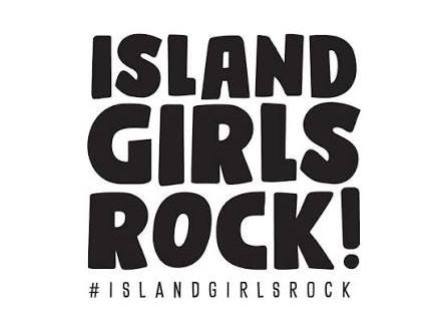 Investing in the Creative Economy: Why Creativity Matters at Island Girls Rock!