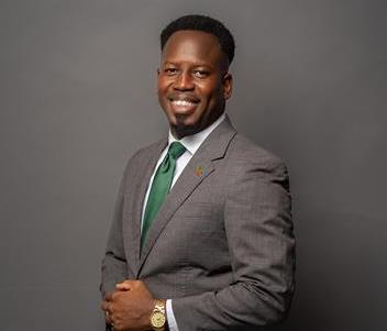 Nevis Reformation Party to Officially Launch Mario Phillip’s Campaign in Nevis 11