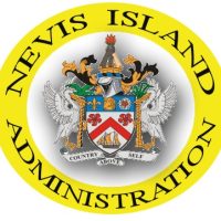 Premier’s Ministry Extends Special Annual Residency Regularization Deadline to October 30