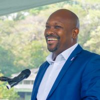 Saint Kitts And Nevis Enlists Regional Expert to Build Medicinal Cannabis Banking Framework