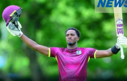 Cricket : Parris Pleads Guilty