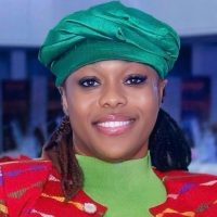 OECS Appoints Aisha Maina as Strategic Advisor for Africa-Caribbean Cooperation