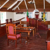 Nevis Island Assembly to Convene on July 28