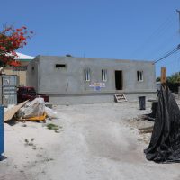 Destiny Developers Fund US$1.3 Million Dialysis Centre for the People of Nevis