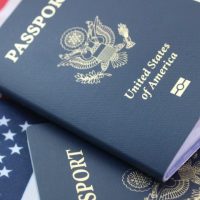 U.S. Consular Team to Visit Nevis to Provide Passport Services for U.S. Citizens