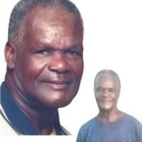 Update -Peter Brownbill Found
