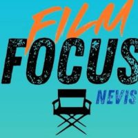 Film Focus Nevis Partners with Helen’s Daughters For “Farmacy of Light” Screening and Wellness Panel Discussion