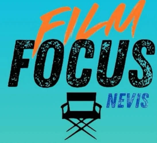 Film Focus Nevis Partners with Helen’s Daughters For “Farmacy of Light” Screening and Wellness Panel Discussion