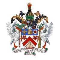 Federal Statement on Proposed Destiny Project