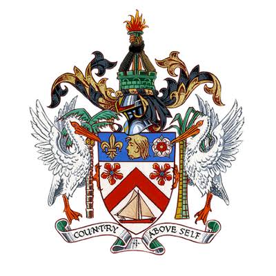 Federal Statement on Proposed Destiny Project