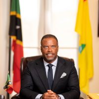 CCM-led Nevis Island Administration to Deliver First-Ever Dialysis Centre for Nevis