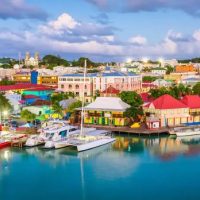 Antigua And Barbuda Proposes 30-Day Residency Requirement for Citizenship by Investment Applicants