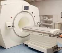Work Continues to Have The MRI Centre Operational By Latter Part Of 2026