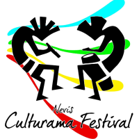 The Bank of Nevis Limited Reaffirms Commitment to Culturama and Sponsorship of Miss Caribbean Culture Pageant