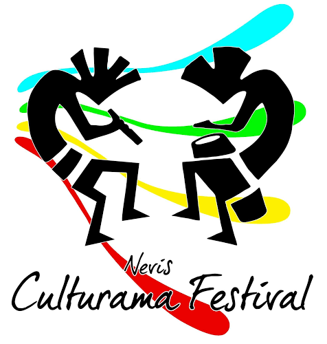The Bank of Nevis Limited Reaffirms Commitment to Culturama and Sponsorship of Miss Caribbean Culture Pageant