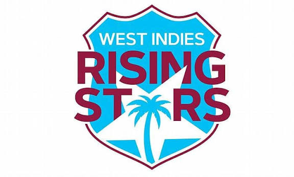 Cricket : Leeward Islands, Trinidad and Tobago, and Barbados Register Victories in West Indies Rising Stars Under-19 Men’s Championship