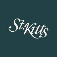 A Message From The CEO’s Desk — St. Kitts Tourism Authority (June 2026 Recap)