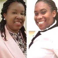 Two Women Appointed to Senior Leadership Posts in NIA Ministry of Finance