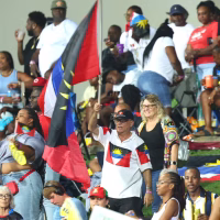 Cricket :Antigua & Barbuda Falcons Name Overseas Players for Republic Bank Caribbean Premier League 2026